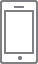 mobil