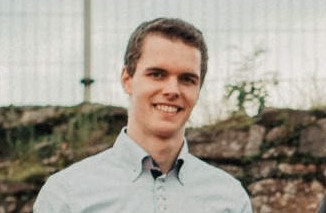 Prokop