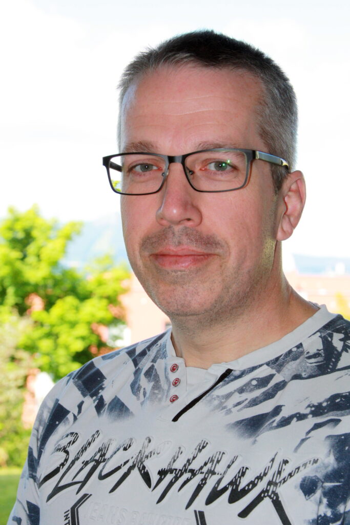 Ondřej Janeta