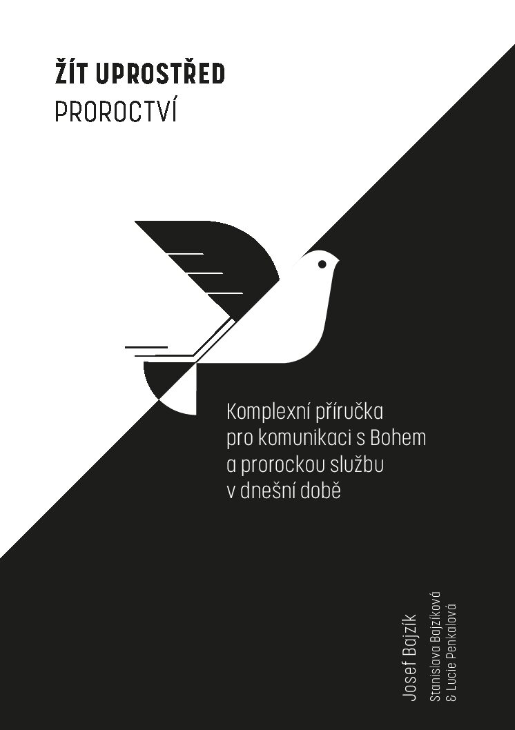Proroctvi (1)