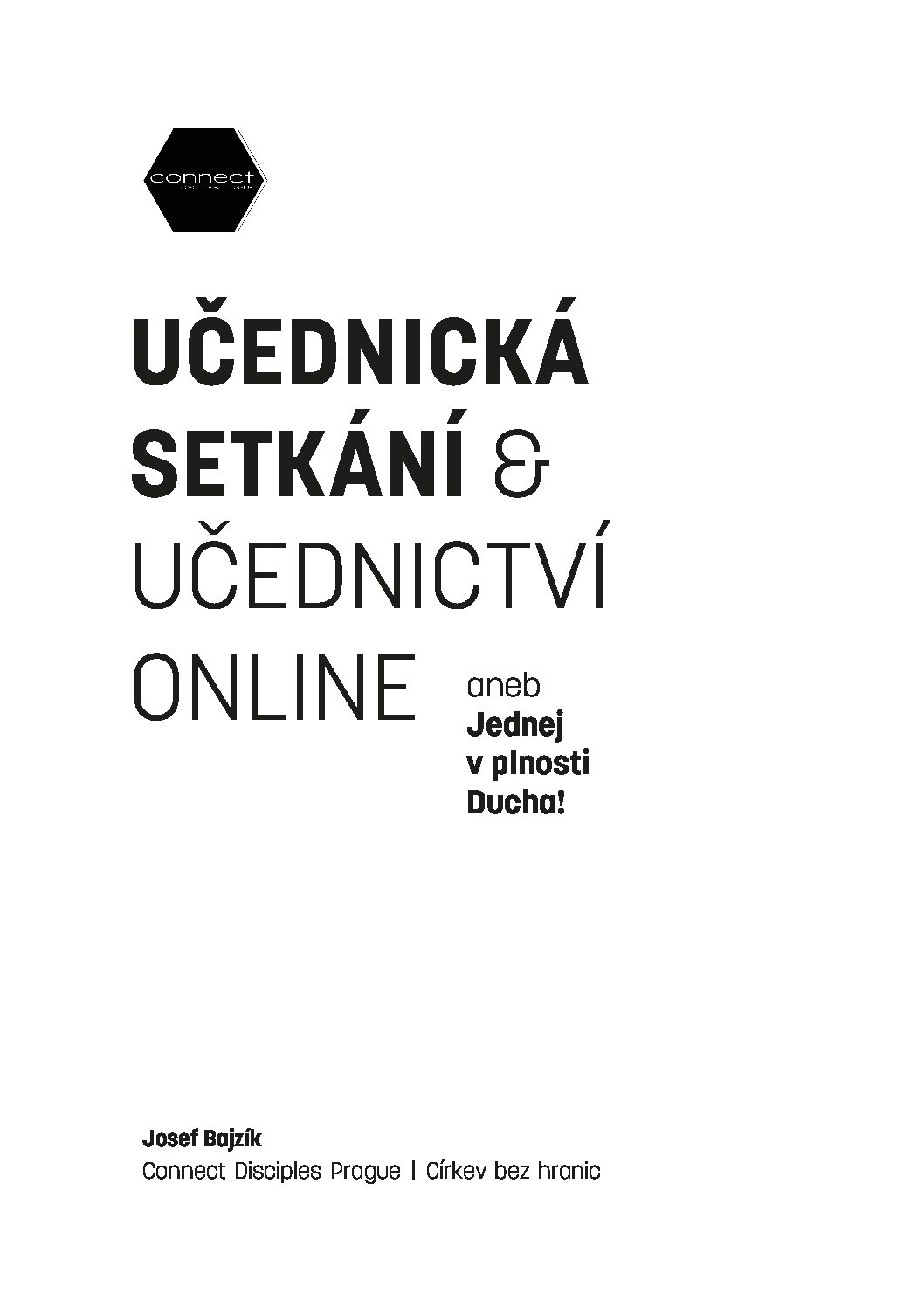 Ucednictvi (1)