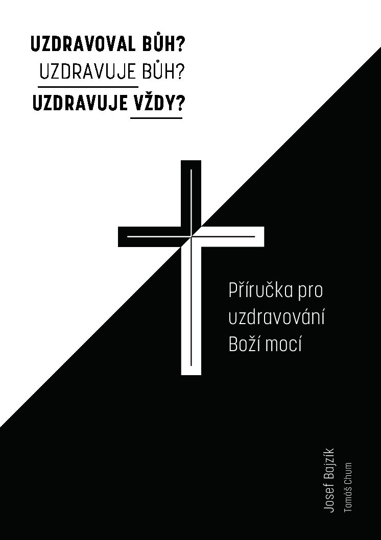 Uzdraveni (1)