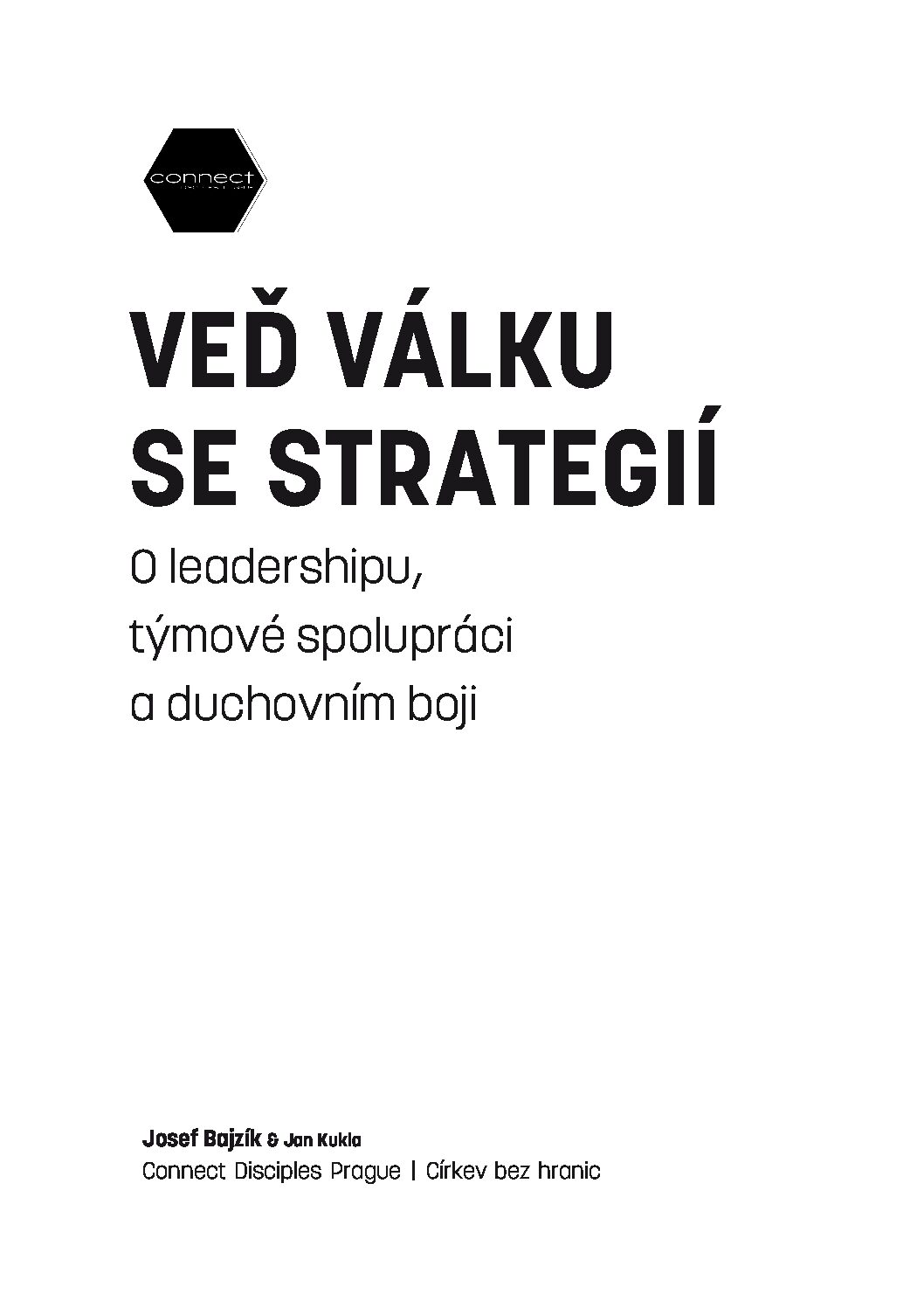 Valka (1)