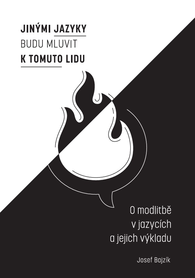 obalka_modlitba_v_jazycich