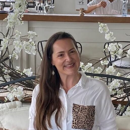 Klára Janovská