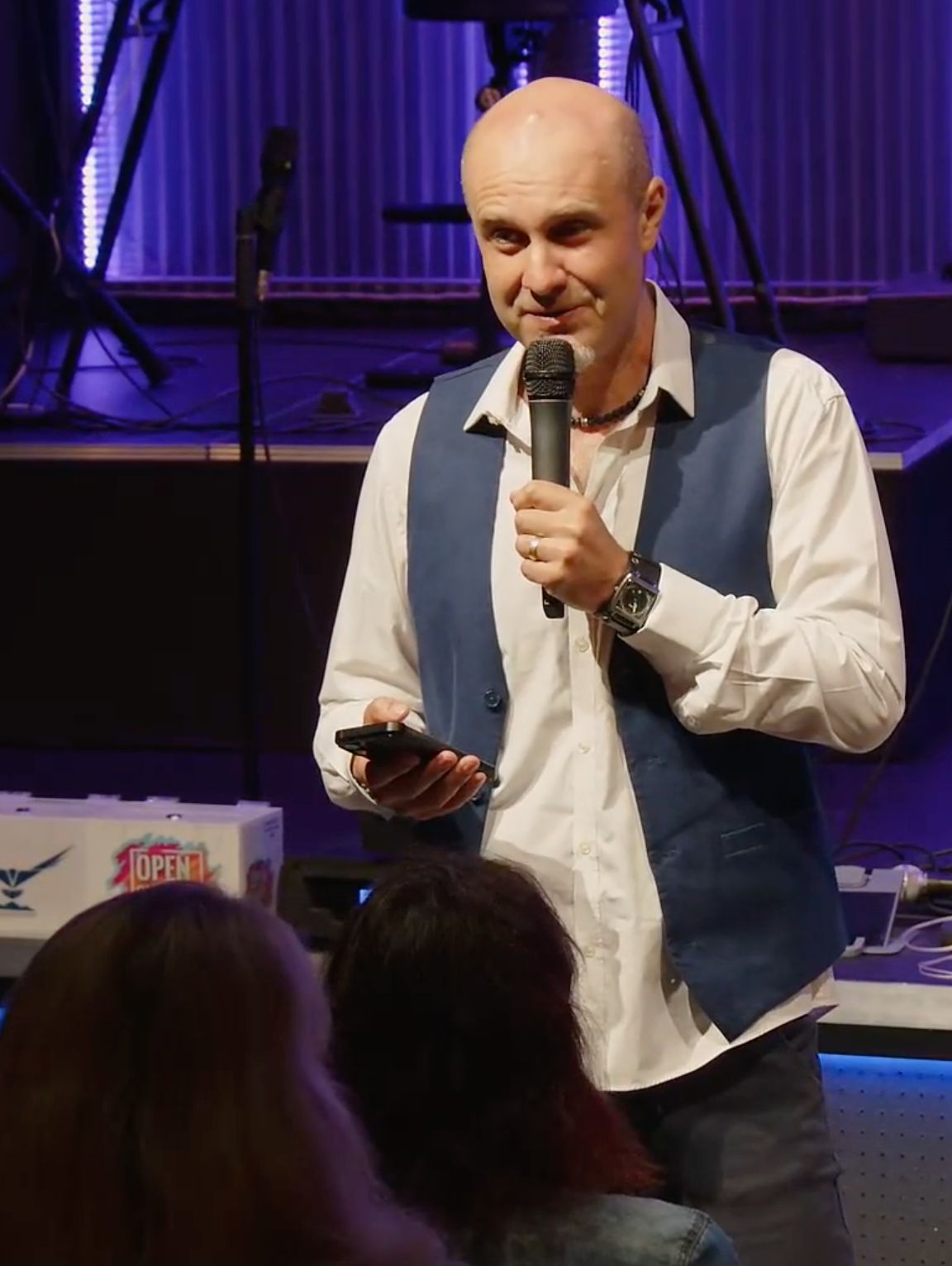 Tomáš Růžička